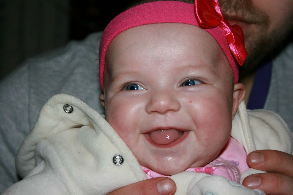 Ирина Хорхорина | Москва