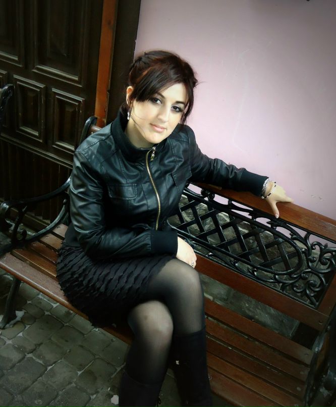 Тамара Владимировна | Краснодар