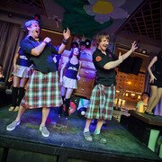 Гера Малахов | Сочи