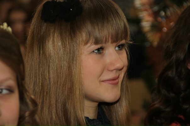 №47, Марина Одинцова, 24.05, Нижний Новгород №47, Марина Одинцова, 24.05, Нижний Новгород