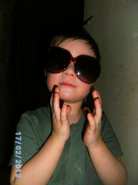 Дарья Семёнова | Москва