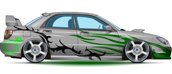 №17, Игорь Бойко, 32 года, Ладыжин №17, Игорь Бойко, 32 года, Ладыжин