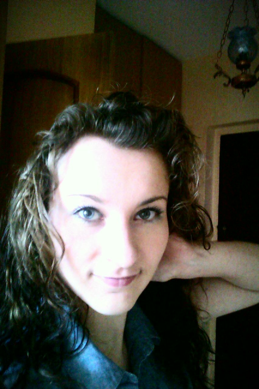 Маргарита Губанова | 