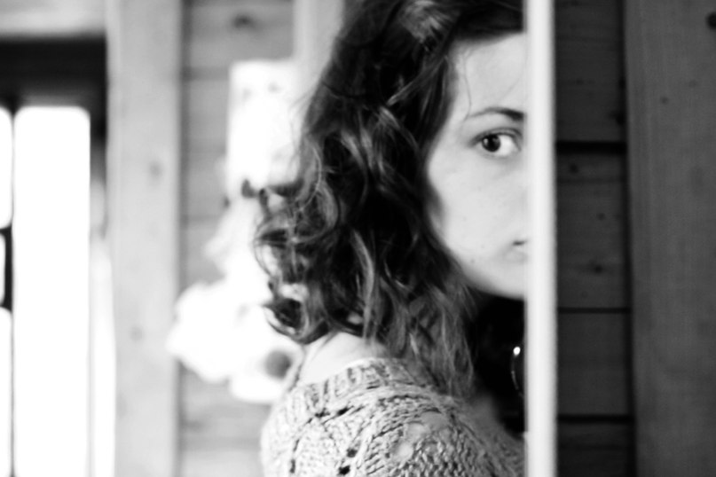 Ольга Васильева | 