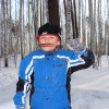 Аватар: Крут Рэпак