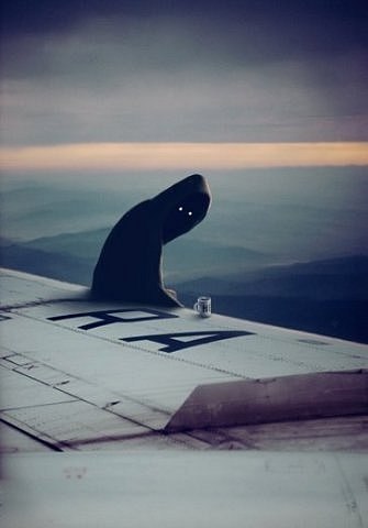 Евгений Троцкий ๑۩۩๑DIESEL๑۩۩๑ | 