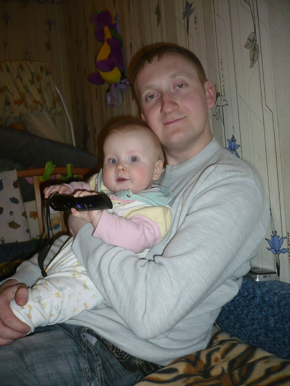 Алексей Pavs | Санкт-Петербург