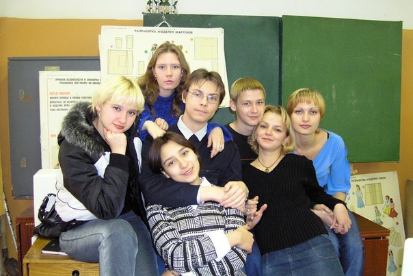 №17, Анна Федотенко, 38 лет, Байконур №17, Анна Федотенко, 38 лет, Байконур