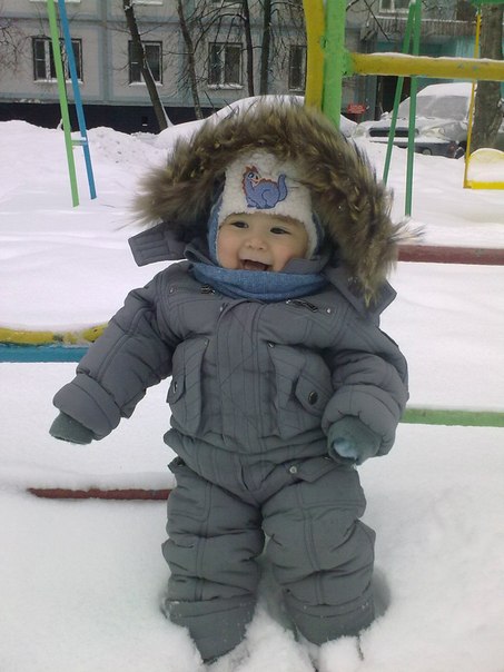 №8, Светлана Кадрова, 36 лет, Сургут №8, Светлана Кадрова, 36 лет, Сургут