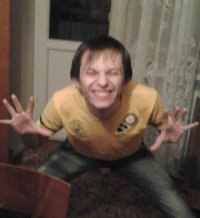 Валерий Зачипиленко | Новороссийск