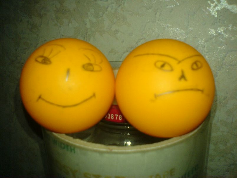 №138, Андрей Лапшов, 38 лет, Тверь №138, Андрей Лапшов, 38 лет, Тверь