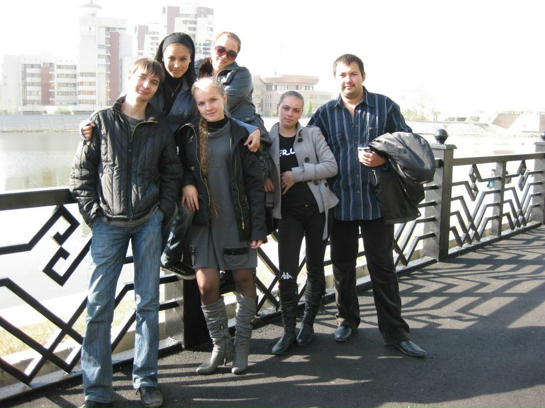 Дмитрий Коробко Викторович | Астана / Нур-Султан