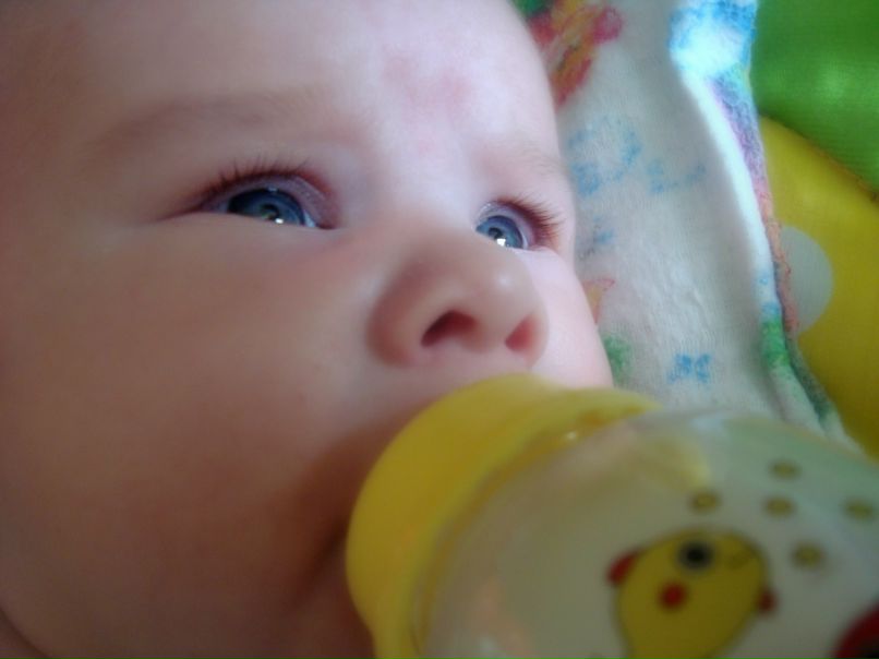 Анастасия Петрова Nastena44 | Шарья