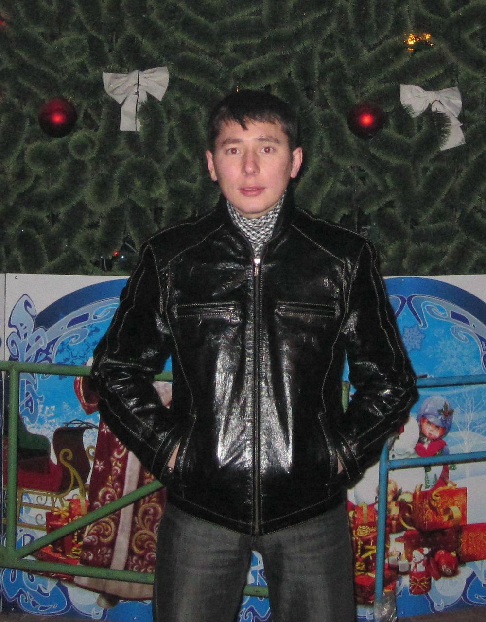 Дилявер Сейтаблаев Dil@ | 