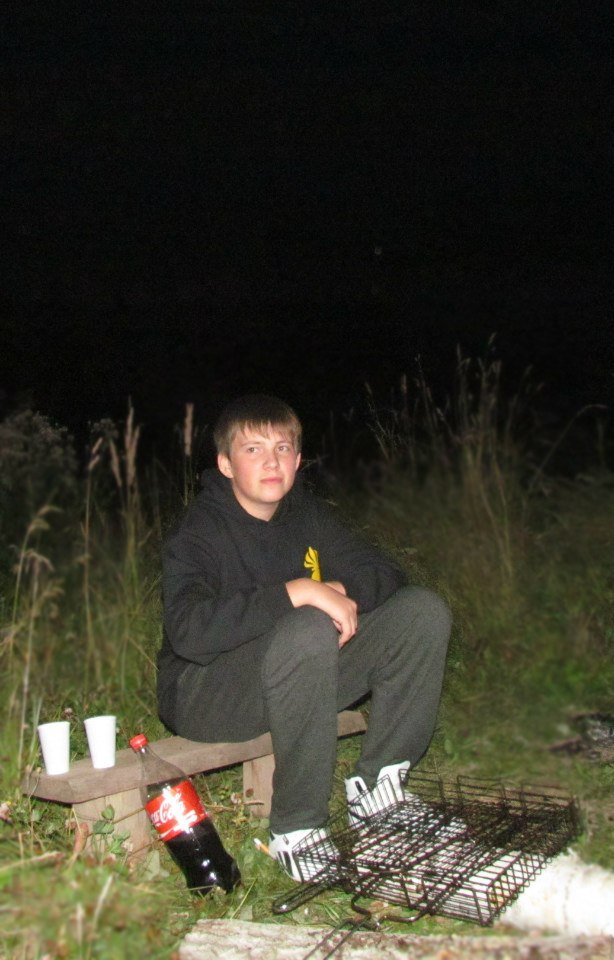 Александр Долдин | 