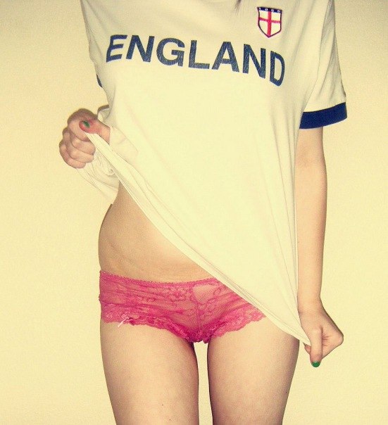 Дарина Волкова | Ейск