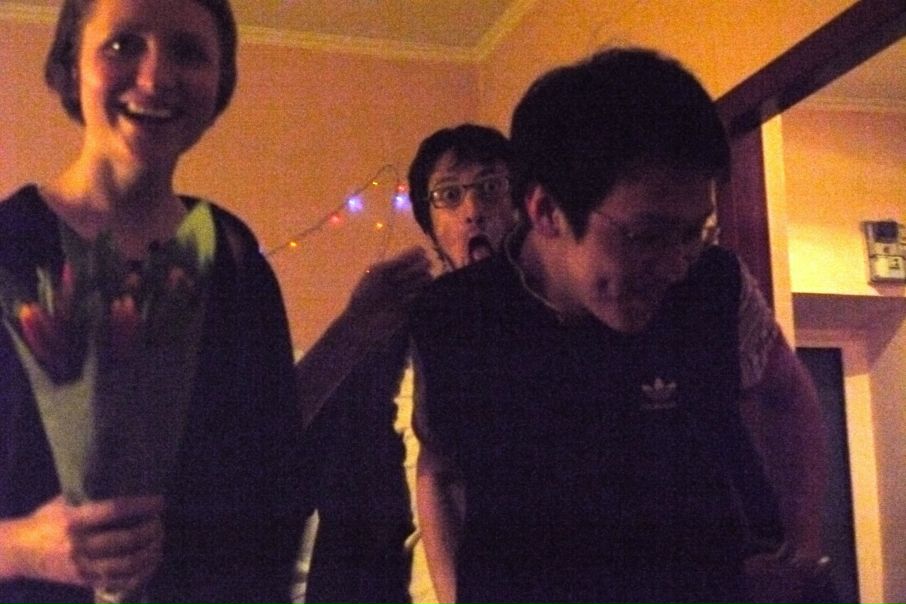 №40, Катя Суворова, Алматы №40, Катя Суворова, Алматы