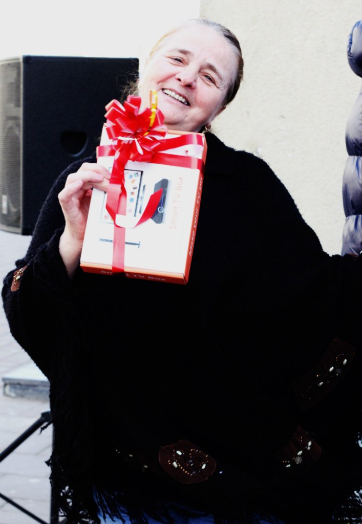 Mark Volkov | Киев