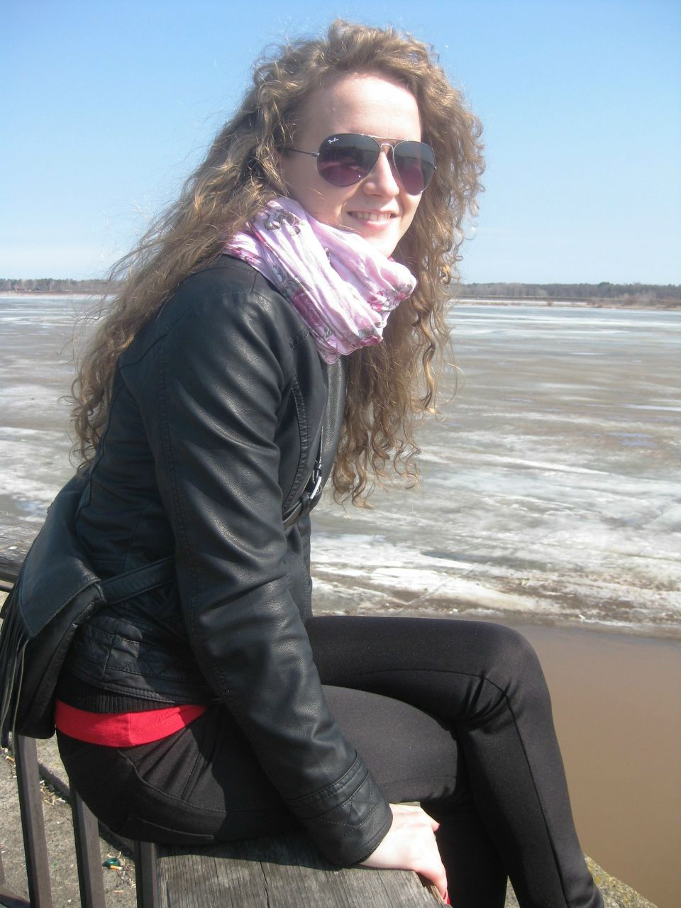 Мария Белицкая-Култышева <b_e_e> | 