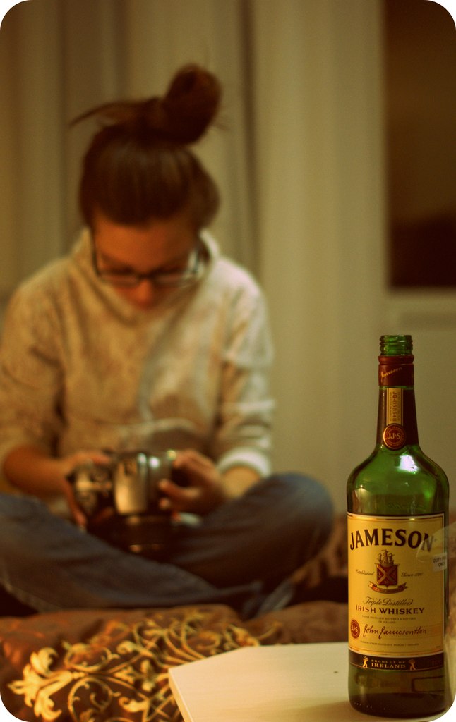 Анна Солякова | Красногорск