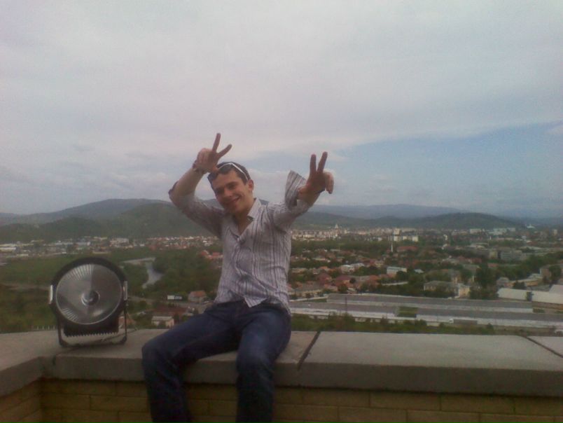 №40, Михаил Наумовец, 15.6 №40, Михаил Наумовец, 15.6