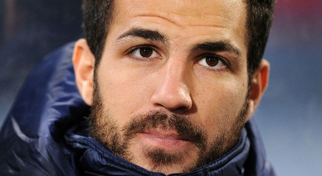 Серафим Крестовский | 