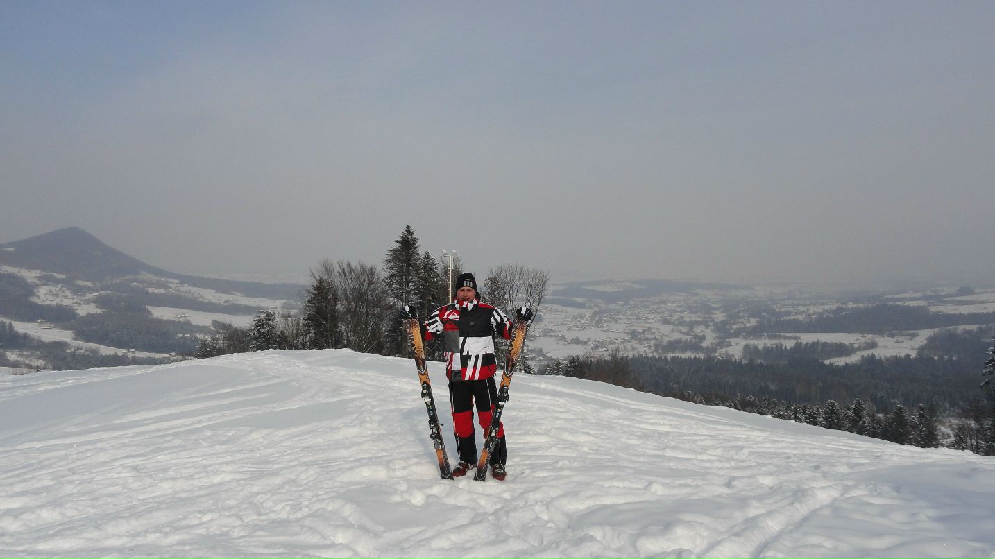 Александр Попов | Одесса