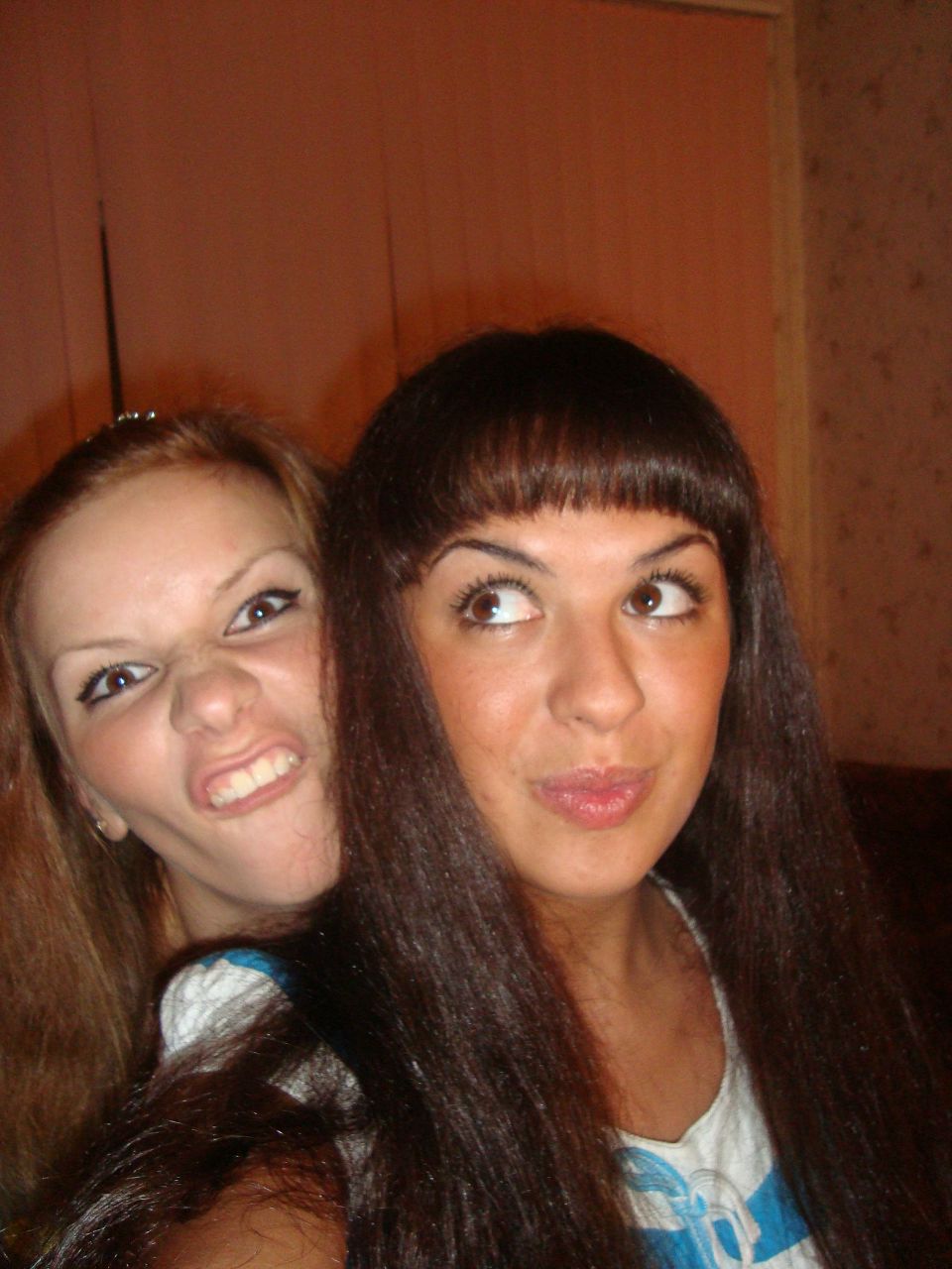 Ася Сергеева | Беломорск