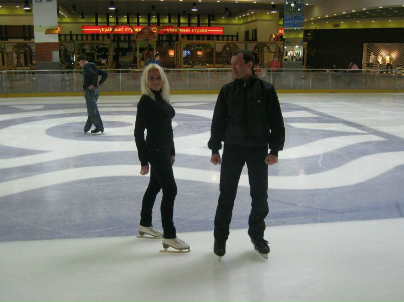 Владимир Коцарев | Ахтырка