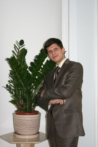 №150, Макс Смирнов, 39 лет, Санкт-Петербург №150, Макс Смирнов, 39 лет, Санкт-Петербург