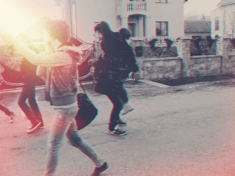 Vova Cornyi | Львов