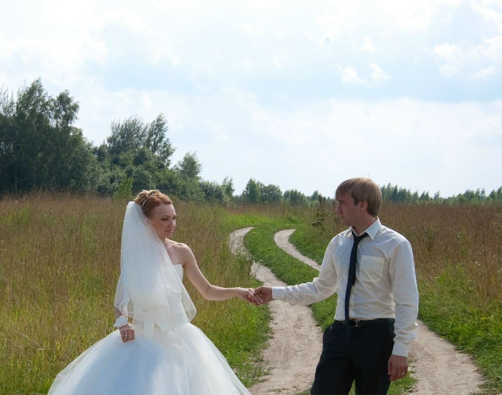 Елена Самусенкова | Смоленск