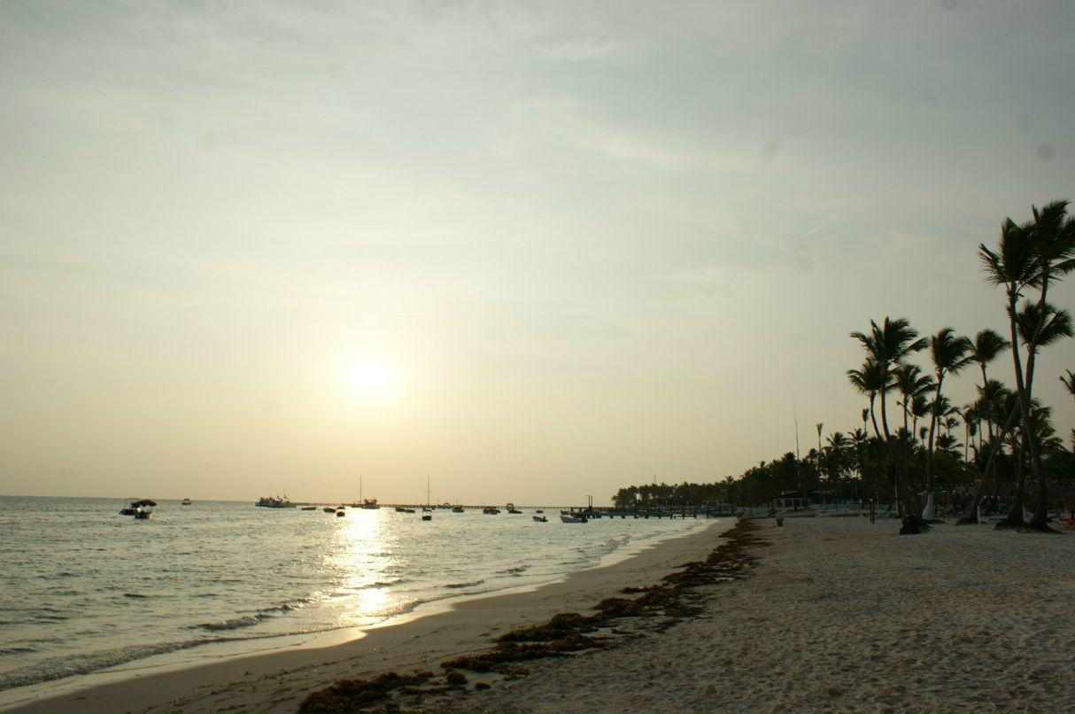 Кирилл Дроздов-Тихомиров | Москва