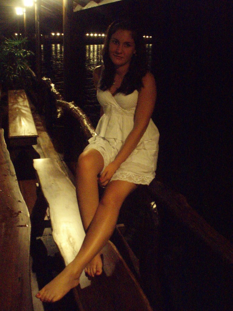 Инна Катунина | Москва