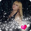 №117, Ольга Башкинова, 34 года, Кинель №117, Ольга Башкинова, 34 года, Кинель