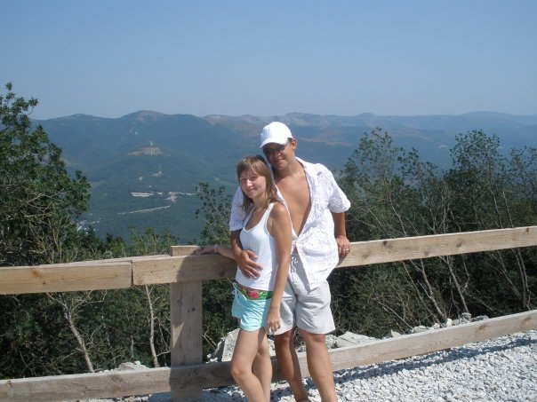 Антон Васин | Нижнекамск