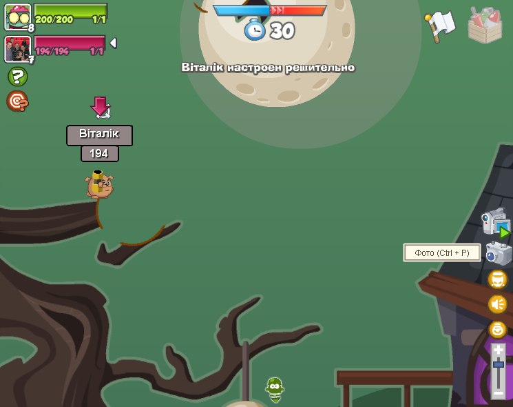 Константин Калин | Вологда