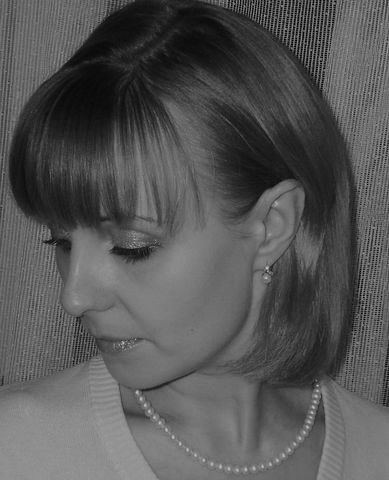 Мария Сунгурова | 