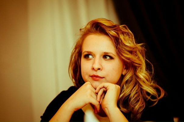 №166, Мария Кондакова, Магнитогорск №166, Мария Кондакова, Магнитогорск