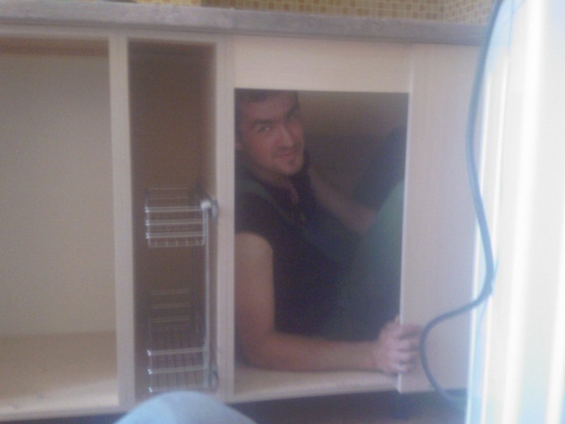 Андрюха Попадюк Буся | Николаев