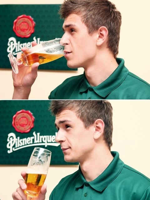 Дмитрий Петруцкий | Минск