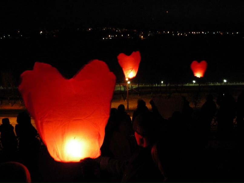 Дарья Невзорова | Кострома
