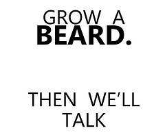 Сразворота Вчелюсть | Москва