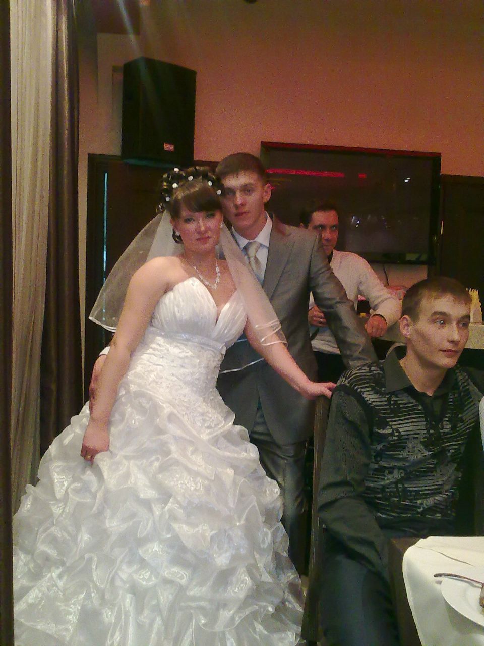 Игорь Зайцев | Йошкар-Ола