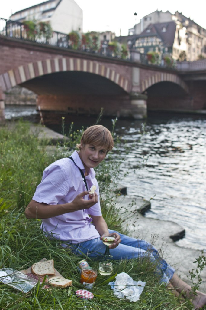 Александр Кондраков |