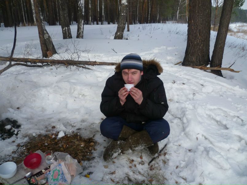 №11, Павел Коршунов №11, Павел Коршунов