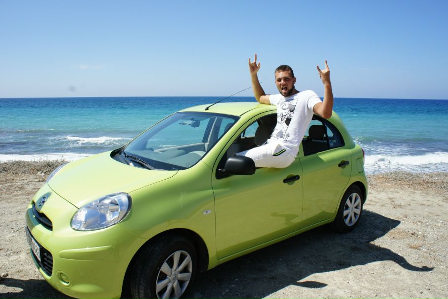 №79, Иван Лищук, Санкт-Петербург №79, Иван Лищук, Санкт-Петербург