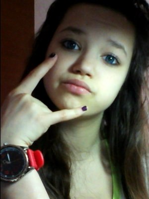 Анастасия Агапова | Чайковский