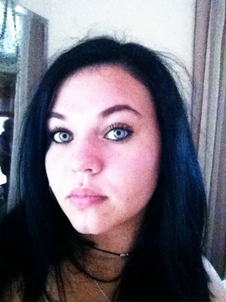 №124, Ксения Смирнова, Екатеринбург №124, Ксения Смирнова, Екатеринбург