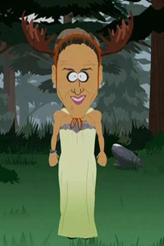 Валерия Елисеева | London